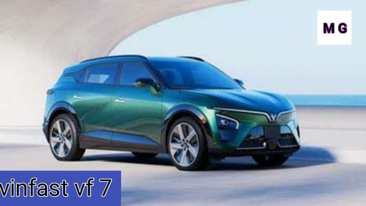 TOP 11 UPCOMING CARS IN 2025